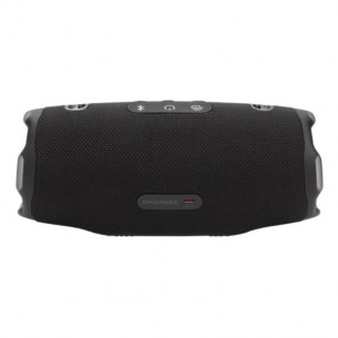 Altavoz Inalámbrico JBL... 2