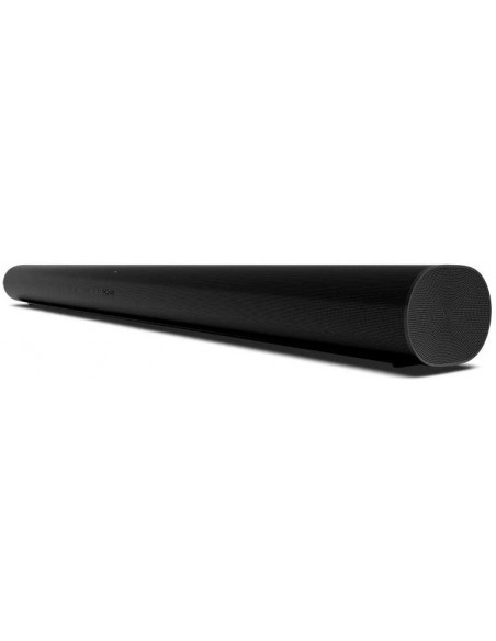 SONOS Arc Black-Home Theather