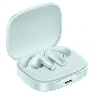 Auriculares Inalámbricos... 2