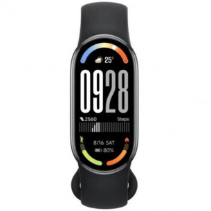 Smartwatch Reloj Xiaomi... 2