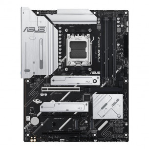 Placa Base ASUS Prime... 2