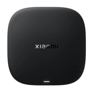 Xiaomi TV Box S (3ª...