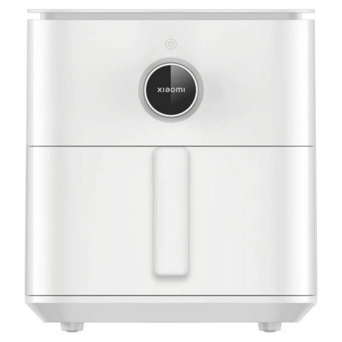 Freidora de Aire Xiaomi Smart Air...
