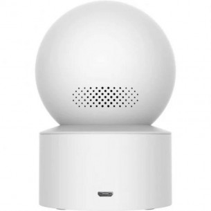 Cámara IP Xiaomi Smart... 2