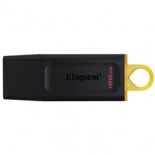Pendrive Kingston...