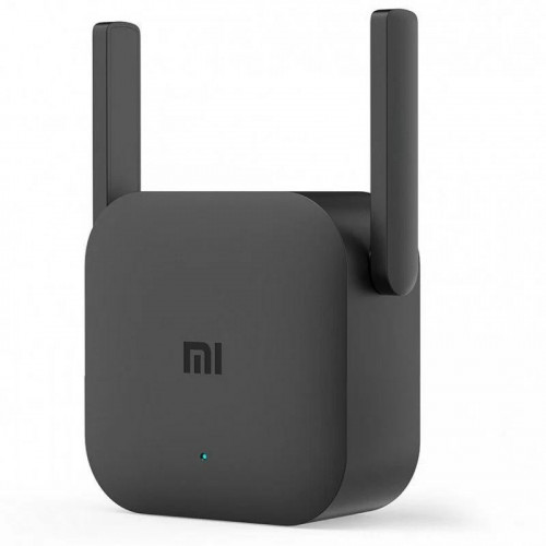 Repetidor Inalámbrico Xiaomi Mi Range...