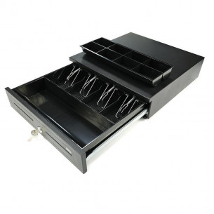 Cajón Portamonedas AVPos... 2