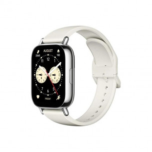 Reloj Smartwatch Xiaomi...