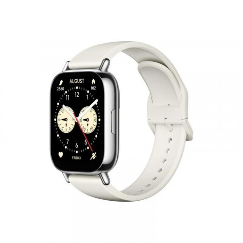 Reloj Smartwatch Xiaomi Redmi Watch 4...