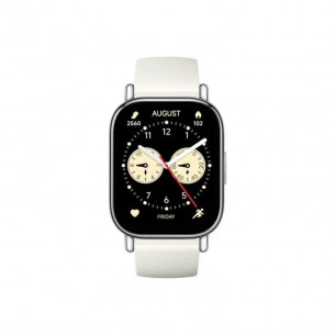 Reloj Smartwatch Xiaomi... 2