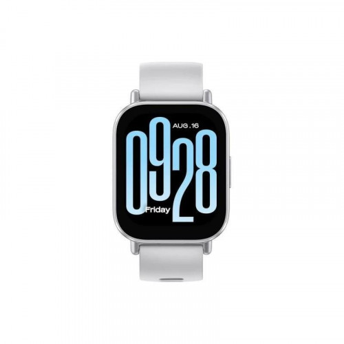 Smartwatch Xiaomi Redmi Watch 5...