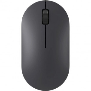 Ratón Xiaomi Mouse Lite 2...