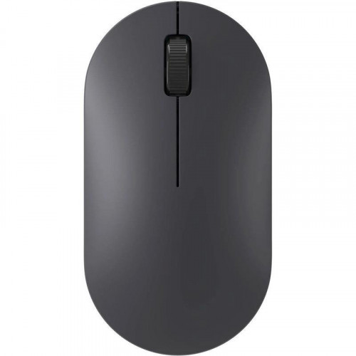 Ratón Xiaomi Mouse Lite 2 Inalámbrico...