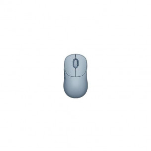 Ratón Inalámbrico Xiaomi...