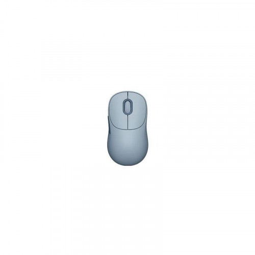 Ratón Inalámbrico Xiaomi Mouse 3...