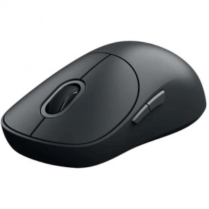 Ratón Xiaomi Mouse 3...