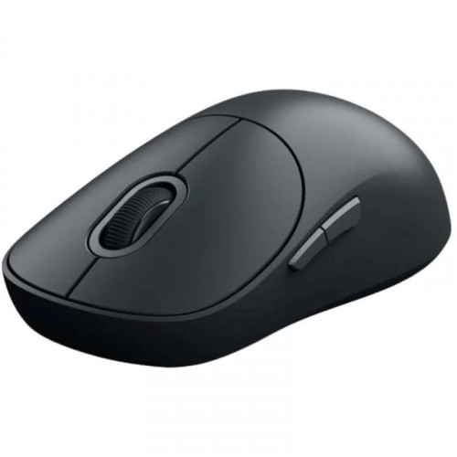 Ratón Xiaomi Mouse 3 Inalámbrico...