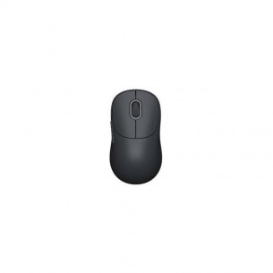 Ratón Xiaomi Mouse 3... 2