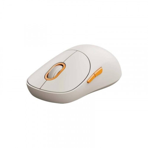 Ratón Inalámbrico Xiaomi Mouse 3 Dual...
