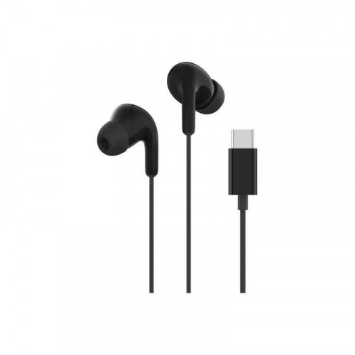Auriculares Xiaomi Mi Dual Driver con...