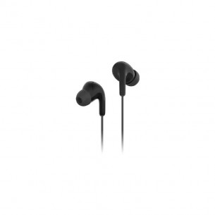 Auriculares Xiaomi Mi Dual... 2