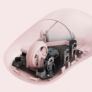 Ratón Inalámbrico Xiaomi... 2