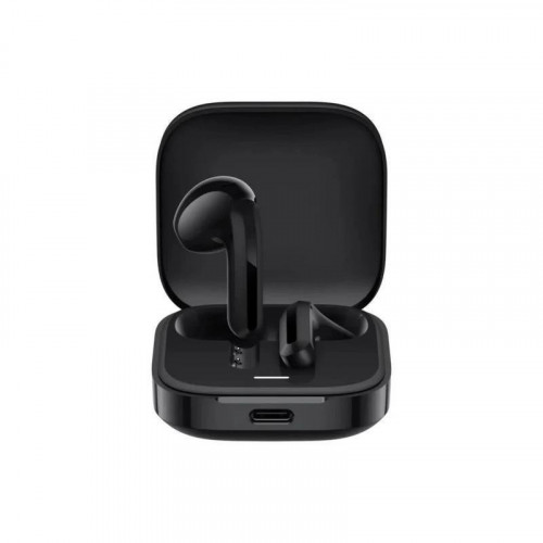 Auriculares Xiaomi Redmi Buds 6...