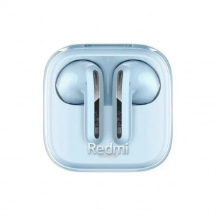 Auriculares Xiaomi Redmi... 2