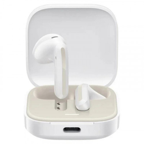 Auriculares Xiaomi Redmi Buds 6...
