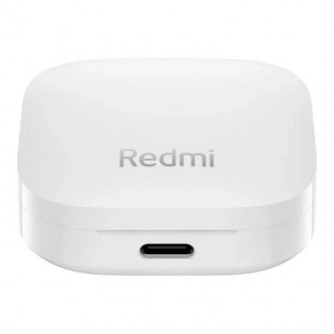 Auriculares Xiaomi Redmi... 2