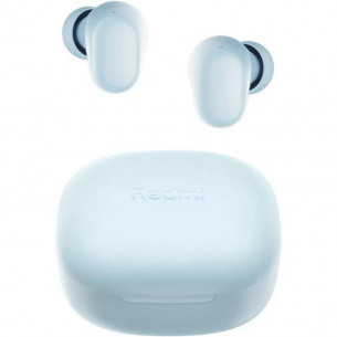 Auriculares Inalámbricos...