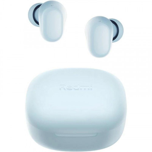 Auriculares Inalámbricos Xiaomi Redmi...