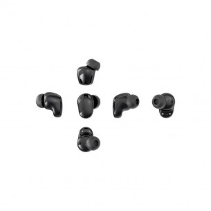 Auriculares Inalámbricos... 2