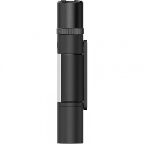 Linterna Xiaomi BHR7004GL...