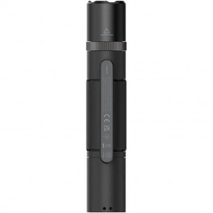 Linterna Xiaomi BHR7004GL... 2