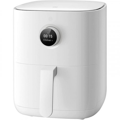Freidora de Aire Xiaomi Mi Smart Air...