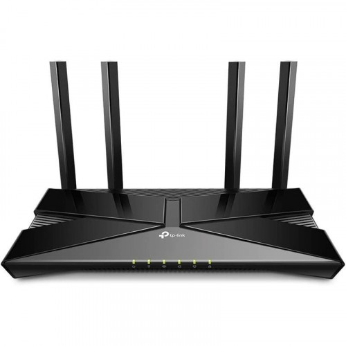 Router Inalámbrico TP-Link Archer...
