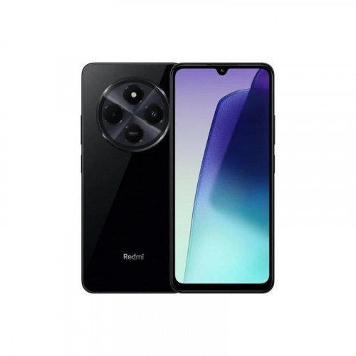 Smartphone Xiaomi Redmi 14C 6.88" 4G...