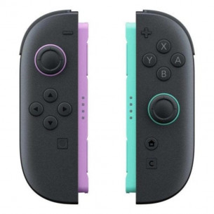 Mando Nintendo Joy-Con 2...