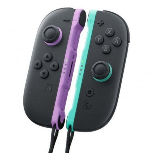 Mando Nintendo Joy-Con 2... 2