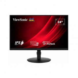 Monitor ViewSonic...