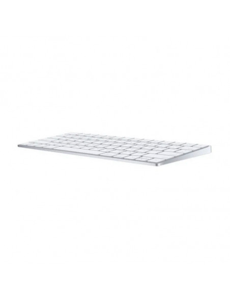 Apple Magic Keyboard BT Numérico Formato Compacto