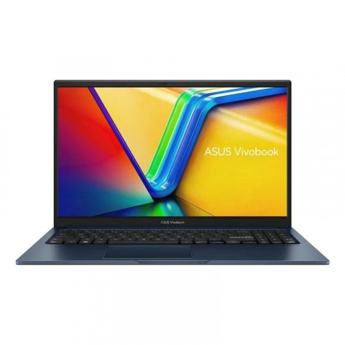 Portátil ASUS Vivobook 15 X1504VA...