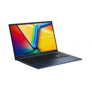 Portátil ASUS Vivobook 15... 2
