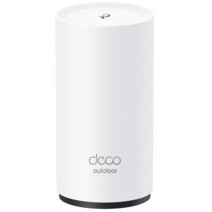 TP-Link Deco X50-Outdoor...