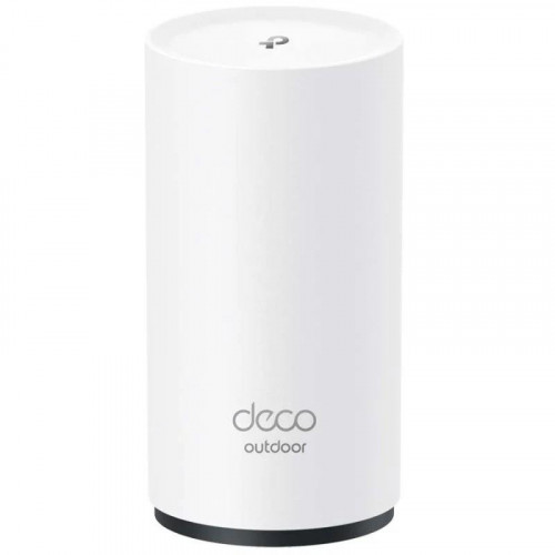 TP-Link Deco X50-Outdoor Access Point...