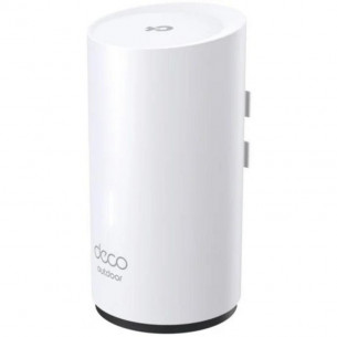 TP-Link Deco X50-Outdoor... 2