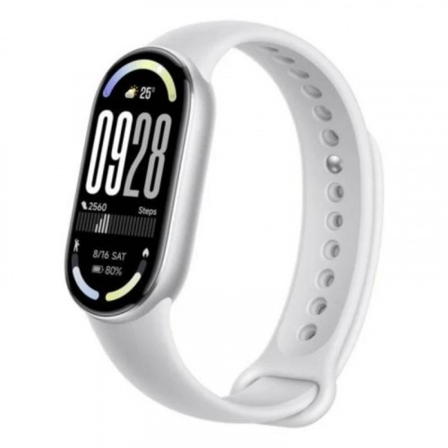 Reloj Inteligente Xiaomi Smart Band...