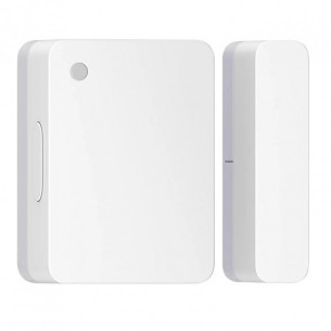 Sensor de Movimiento Xiaomi...