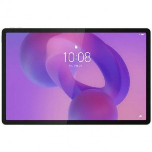 Tablet Lenovo IdeaTab Pro...